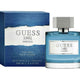 Guess 1981 Indigo For Men woda toaletowa spray 100ml