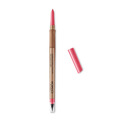 KIKO Milano Everlasting Colour Precision Lip Liner automatyczna konturówka do ust 406 Pink 0.35g