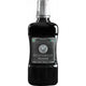Beauty Formulas Mouthwash płyn do płukania jamy ustnej z aktywnym węglem Charcoal 500ml