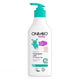 OnlyBio Baby delikatny szampon i żel do mycia ciała od 1. dnia życia 300ml