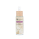 Shy Deer Firming Serum ujędrniające serum do twarzy i okolicy oczu 30ml