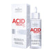 Farmona Professional Acid Tech kwas glikolowy 50% + kwas szikimowy 10% 30ml