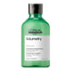 L'Oreal Professionnel Serie Expert Volumetry Shampoo szampon nadający objętość włosom cienkim i delikatnym 300ml