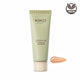 KIKO Milano Green Me Hydrating BB Cream nawilżający krem koloryzujący o naturalnym wykończeniu 104 Natural Beige 25ml