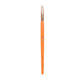 Ibra Makeup Fresh pędzel do ust F01