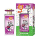 La Rive 44 Cats Milady woda perfumowana spray 50ml