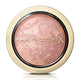 Max Factor Creme Puff Blush róż do policzków 10 Nude Mauve 1.5g