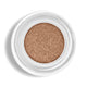 NEO MAKE UP Pro Cream Glitter cienie w kremie do powiek 17 Sparkly Cinammon 3.5g
