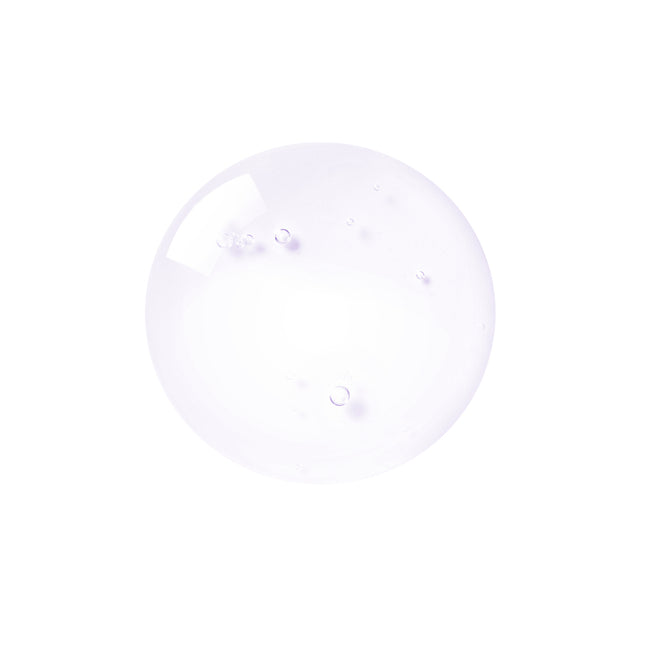 KIKO Milano Pure Clean Micellar Water Normal To Dry płyn micelarny do demakijażu skóry normalnej i suchej 200ml