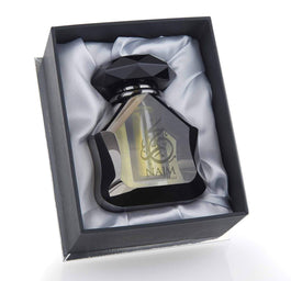 Al Haramain Najm Noir olejek perfumowany 18ml