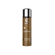 swede Fruity Love rozgrzewający żel do masażu Dark Chocolate 60ml