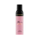 La Rive She Is Mine dezodorant spray 150ml