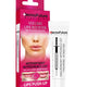 Dermofuture Volume Lips Booster intensywny hialuronowy wypełniacz ust 12ml