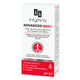 AA Intymna Advanced Med+ specjalistyczna emulsja do higieny intymnej pH 3.5 300ml