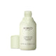 KIKO Milano Green Me Nail Lacquer Remover delikatny zmywacz do paznokci 70ml
