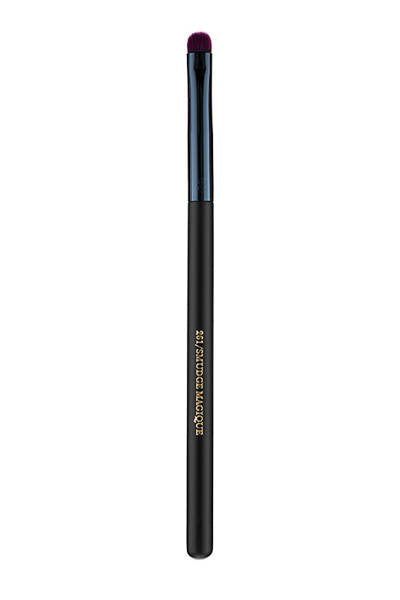 Feerie Celeste Makeup Brush pędzel do makijażu 261 Smudge Magique