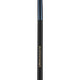 Feerie Celeste Makeup Brush pędzel do makijażu 261 Smudge Magique