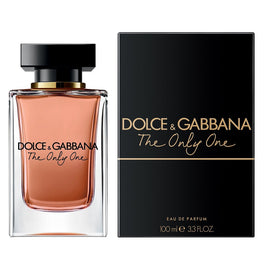 Dolce & Gabbana The Only One woda perfumowana