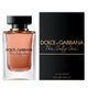 Dolce & Gabbana The Only One woda perfumowana