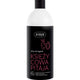Ziaja Vegan płyn do kąpieli Księżycowa Pitaja 500ml