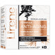 Lirene Formuła Anti-Aging nawilżający krem przeciwzmarszczkowy 50ml