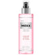 Mexx Whenever Wherever Casual Citrus & Rose perfumowana mgiełka do ciała 250ml
