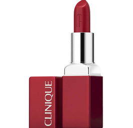 Clinique Even Better Pop™ Lip Colour Blush pomadka do ust 03 Red-y To Party 3.6g