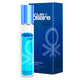 Love & Desire Pheromones For Men feromony dla mężczyzn spray 15ml