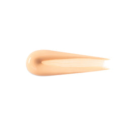 KIKO Milano Highlighting Effect Fluid Concealer rozświetlający korektor w płynie 02 Ivory 2ml