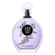 Jesus Del Pozo Halloween Mia Me Mine woda perfumowana spray 100ml - produkt bez opakowania
