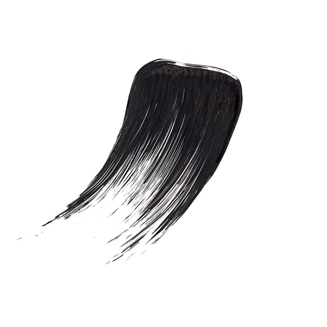 KIKO Milano Extra Sculpt Waterproof Mascara wodoodporny tusz do rzęs 11ml