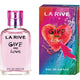 La Rive Give Me Love woda perfumowana spray 30ml