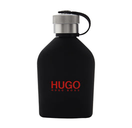Hugo Boss Hugo Just Different woda toaletowa spray 125ml - produkt bez opakowania