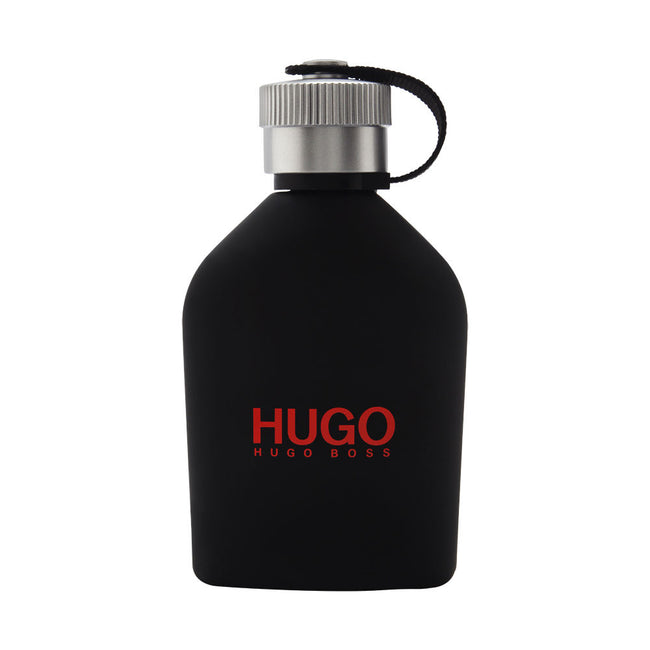 Hugo Boss Hugo Just Different woda toaletowa spray 125ml Tester