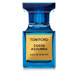 Tom Ford Costa Azzurra woda perfumowana spray 50ml