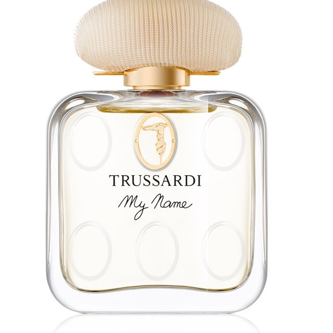 Trussardi My Name Woda perfumowana spray 50ml