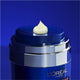 L'Oreal Paris Revitalift Laser Pressed Cream przeciwzmarszczkowy krem do twarzy na noc Retinol i Niacynamid 50ml