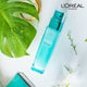 L'Oreal Paris Hydra Genius Aloe Water płynna pielęgnacja nawilżająca skóra sucha i wrażliwa 70ml