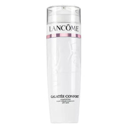 Lancome Galatee Confort mleczko do demakijażu 200ml