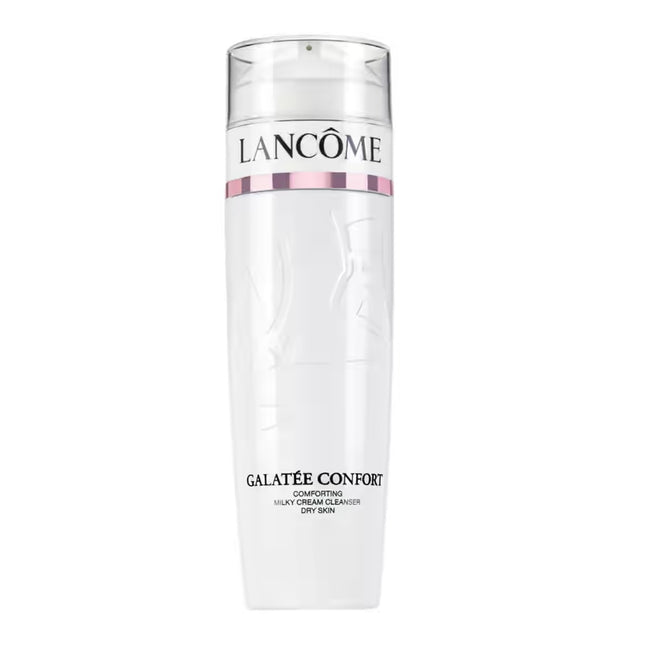 Lancome Galatee Confort mleczko do demakijażu 200ml