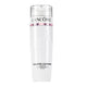 Lancome Galatee Confort mleczko do demakijażu 200ml